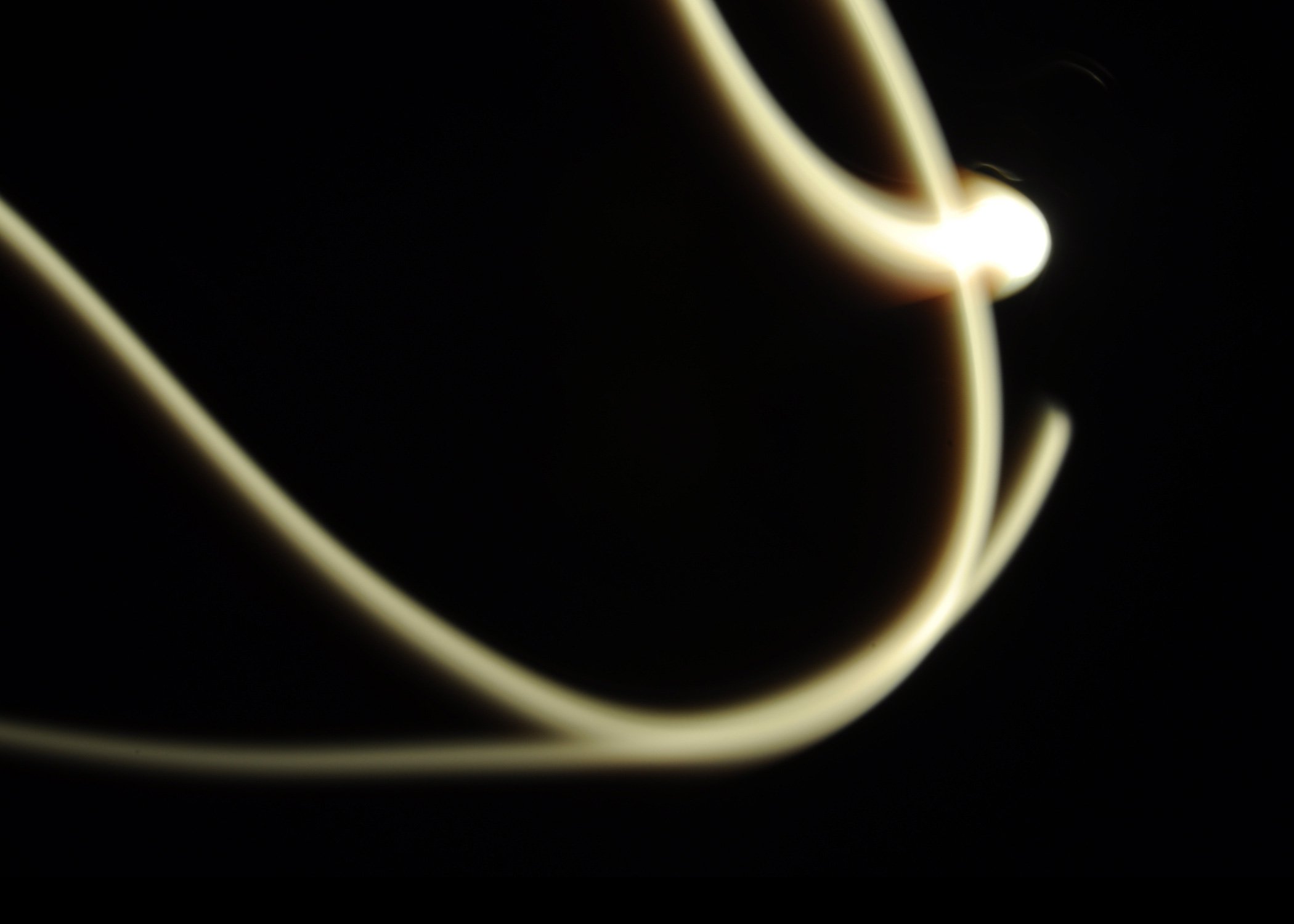 overview background image